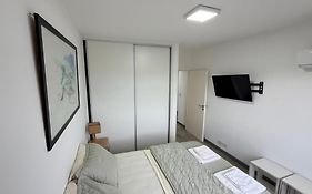 Excelente departamento en pleno centro